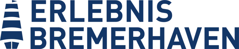 Erlebnis Bremerhaven – Kunde von Marine Blue Productions