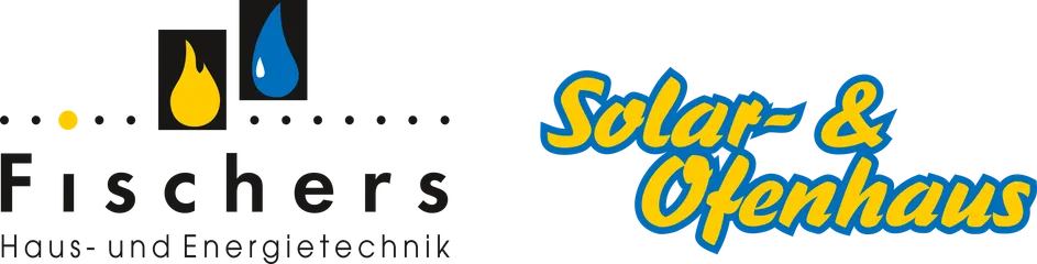Fischers Haustechnik – Kunde von Marine Blue Productions