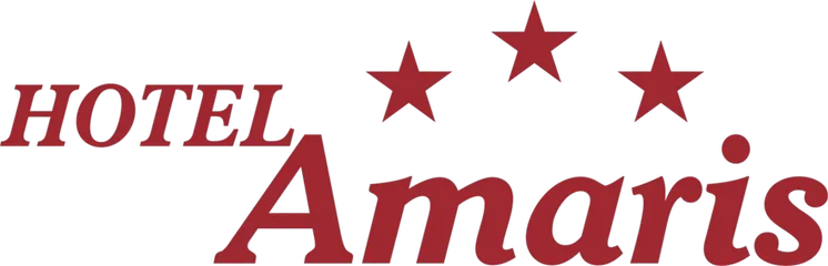 Hotel Amaris – Kunde von Marine Blue Productions